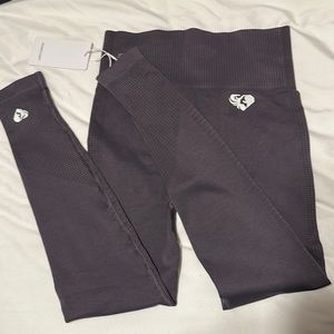 COPY - Women’s best leggings